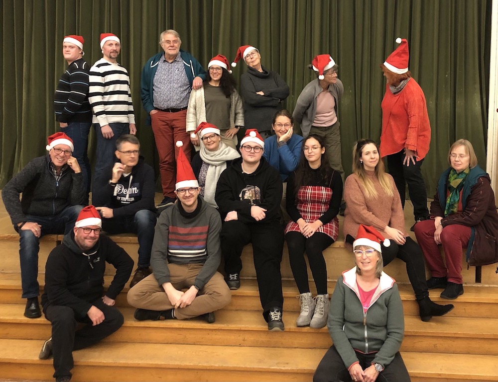 libera-voce-weihnachten-2021-1000px